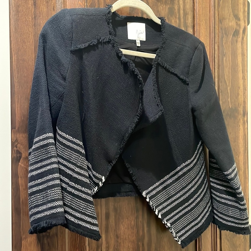 Joie Jacket/sweater